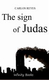 The sign of Judas (Collection/Serie) (eBook, ePUB)