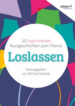 Loslassen (eBook, ePUB)