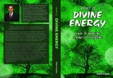What Is Divine Energy (eBook, ePUB)
