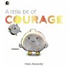A Little Bit of Courage (eBook, ePUB) - Bild 1