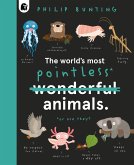 The World's Most Pointless Animals (eBook, ePUB)