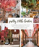 Pretty Little London (eBook, ePUB)