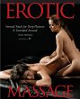 Erotic Massage (eBook, ePUB) - Bild 1