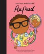 RuPaul (eBook, ePUB) - Bild 1