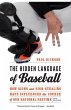 Hidden Language of Baseball (eBook,... - Bild 1