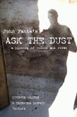 John Fante's Ask the Dust (eBook, ePUB)
