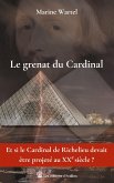 Le grenat du Cardinal