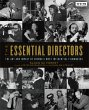 The Essential Directors - Bild 1