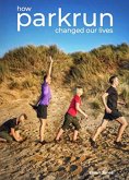 how parkrun changed our lives how parkrun changed our lives