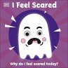 I Feel Scared - Bild 1