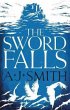 The Sword Falls - Bild 1