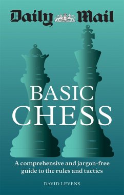 Daily Mail Basic Chess - Daily Mail