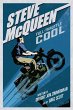 Steve McQueen (eBook, ePUB) - Bild 1