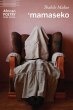 'mamaseko (eBook, ePUB) - Bild 1