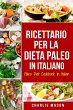 Ricettario per la Dieta Paleo In... - Bild 1