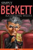 Simply Beckett (eBook, ePUB)