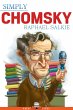 Simply Chomsky (eBook, ePUB) - Bild 1