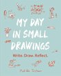 My Day in Small Drawings (eBook, ePUB) - Bild 1