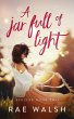 A Jar Full of Light (eBook, ePUB) - Bild 1