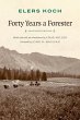 Forty Years a Forester (eBook, ePUB) - Bild 1
