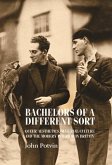 Bachelors of a different sort (eBook, ePUB)