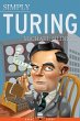 Simply Turing (eBook, ePUB) - Bild 1