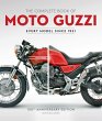 The Complete Book of Moto Guzzi (eBook,... - Bild 1