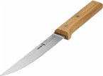 Opinel Parallele No.120 Fleischmesser 16 cm