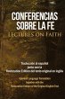 Conferencias sobre la fe (Lectures on... - Bild 1