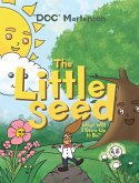 The Little Seed