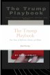 The Trump Playbook - Bild 1
