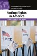 Voting Rights in America - Bild 1