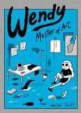 Wendy, Master of Art (eBook, PDF)