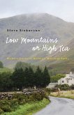 Low Mountains or High Tea (eBook, ePUB)