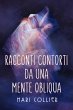 Racconti contorti da una mente obliqua... - Bild 1