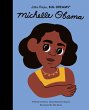 Michelle Obama (eBook, ePUB) - Bild 1