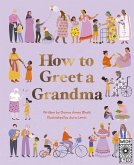 How to Greet a Gran (eBook, PDF) How to Greet a Gran (eBook, PDF)