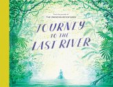 Journey to the Last River (eBook, PDF)