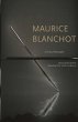Maurice Blanchot (eBook, ePUB) - Bild 1