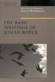 Basic Writings of Josiah Royce, Volume I (eBook, ePUB)