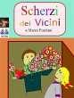 Scherzi Dei Vicini (eBook, ePUB) - Bild 1
