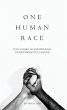 One Human Race (eBook, ePUB) - Bild 1