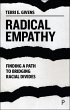Radical Empathy (eBook, ePUB) - Bild 1
