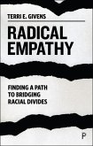 Radical Empathy (eBook, ePUB)