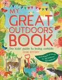 My Great Outdoors Book (eBook, PDF)