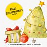 Rätsel-Adventskalender für Kinder... - Bild 1