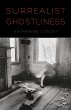 Surrealist Ghostliness (eBook, ePUB) - Bild 1