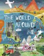 The World Around Me (eBook, PDF) - Bild 1