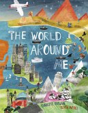 The World Around Me (eBook, PDF)