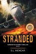 Stranded (A Samantha Starr Thriller,... - Bild 1